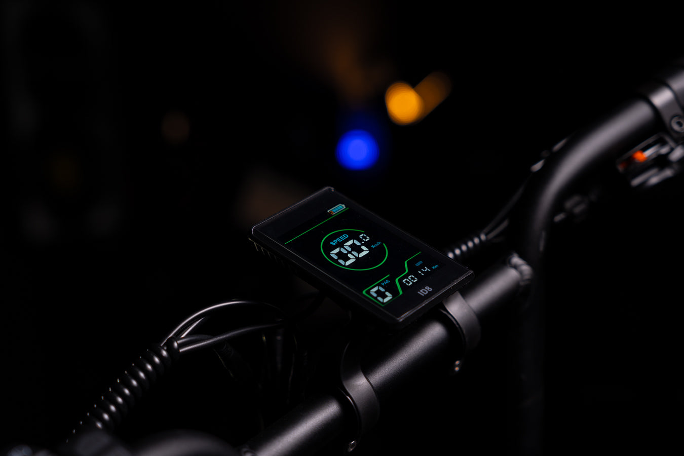 E-Bike Versicherung & Sicherheit – Dein Rundumschutz