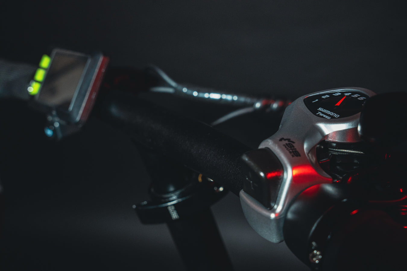 Der 250W-Motor: Der leistungsstärkste & legale Motor für E-Bikes in Deutschland