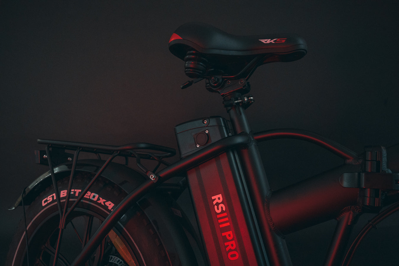 Die besten Tipps zur Pflege und Wartung deines E-Bikes