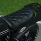 E-Fatbike GIBBON