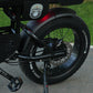 E-Fatbike GIBBON