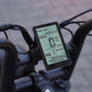 E-Fatbike A10 PRO