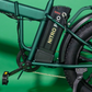 E-Fatbike NITRO PRO