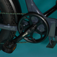 E-Fatbike 4S