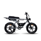 E-Fatbike Jambo