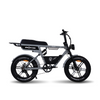 E-Fatbike Jambo