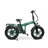 E-Fatbike NITRO PRO