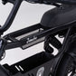 E-Fatbike Jambo