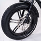 E-Fatbike Jambo