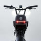 E-Fatbike Jambo