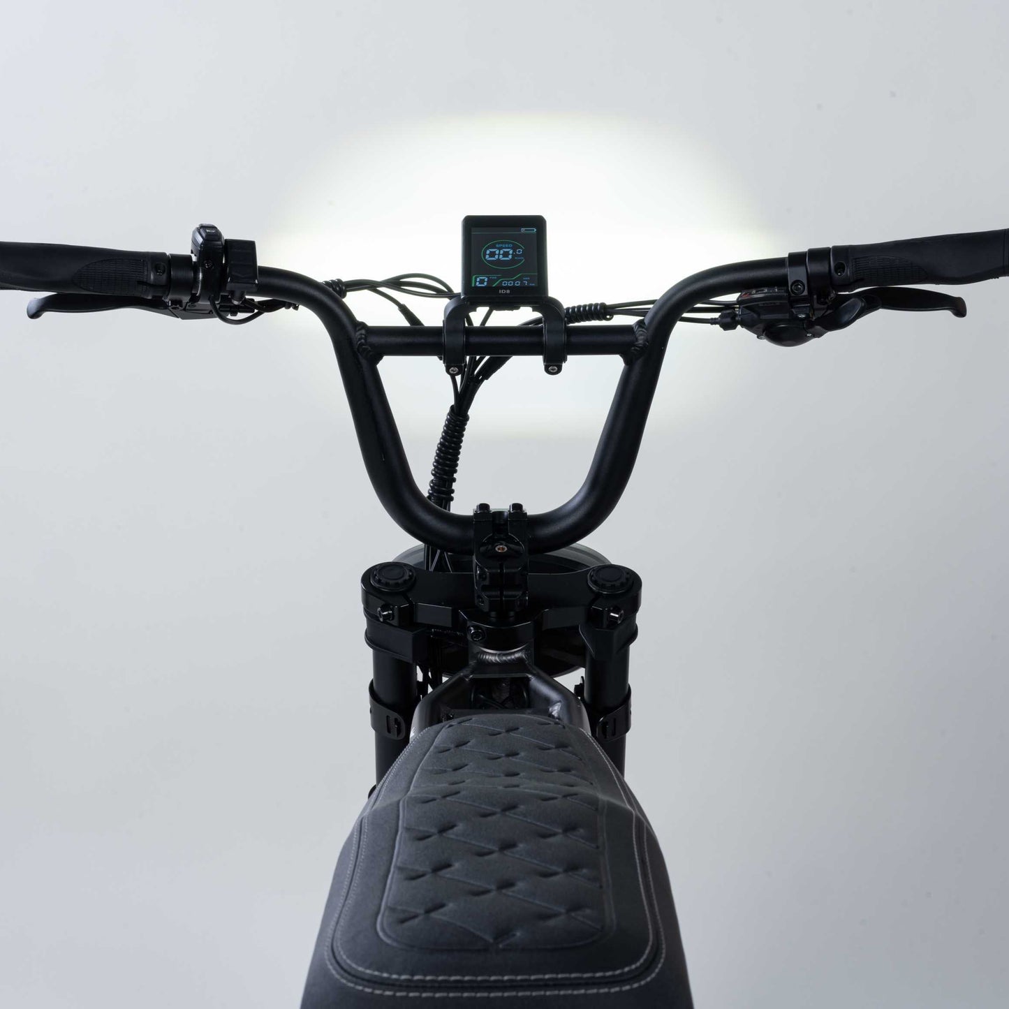 E-Fatbike Jambo