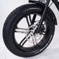E-Fatbike Jambo PRO