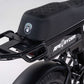 E-Fatbike Jambo PRO