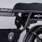 E-Fatbike Jambo PRO