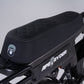 E-Fatbike Jambo PRO