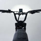 E-Fatbike Jambo PRO