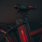 E-Fatbike RS3 PRO